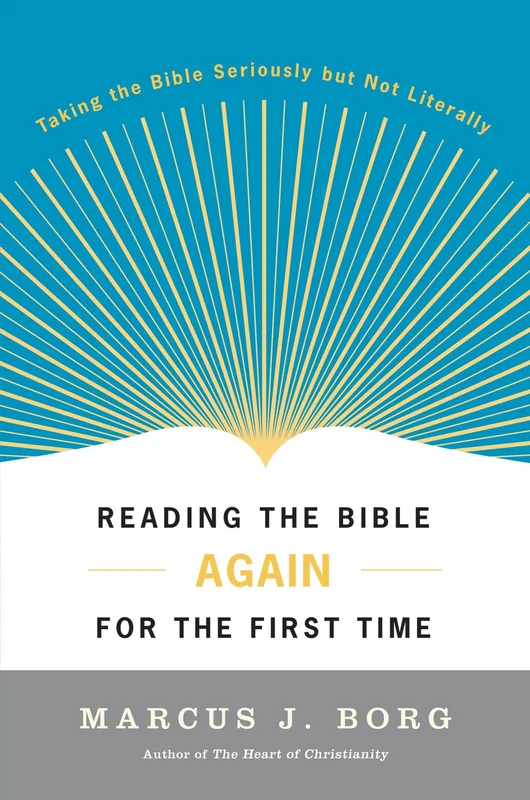 roundaboutbookstore1381262
