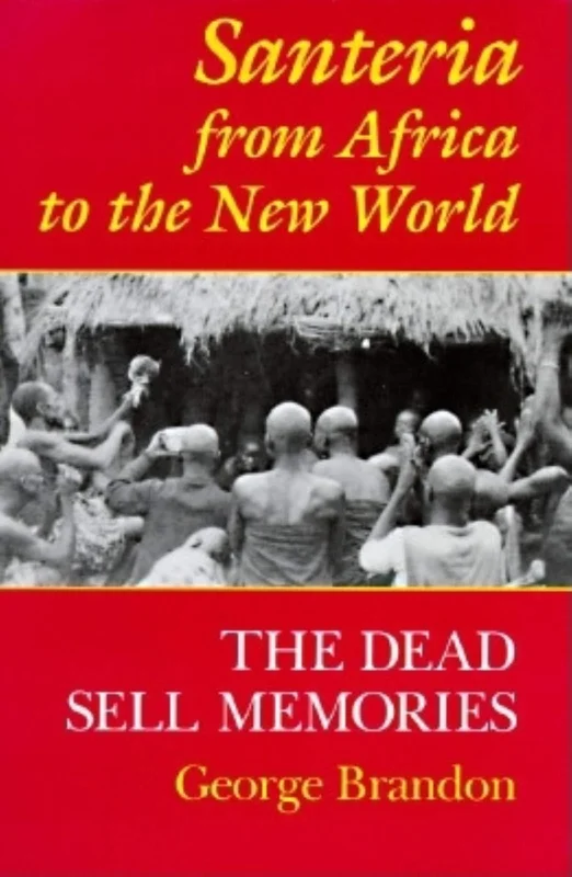 roundaboutbookstore1381339