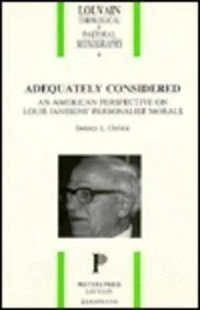 roundaboutbookstore1381928