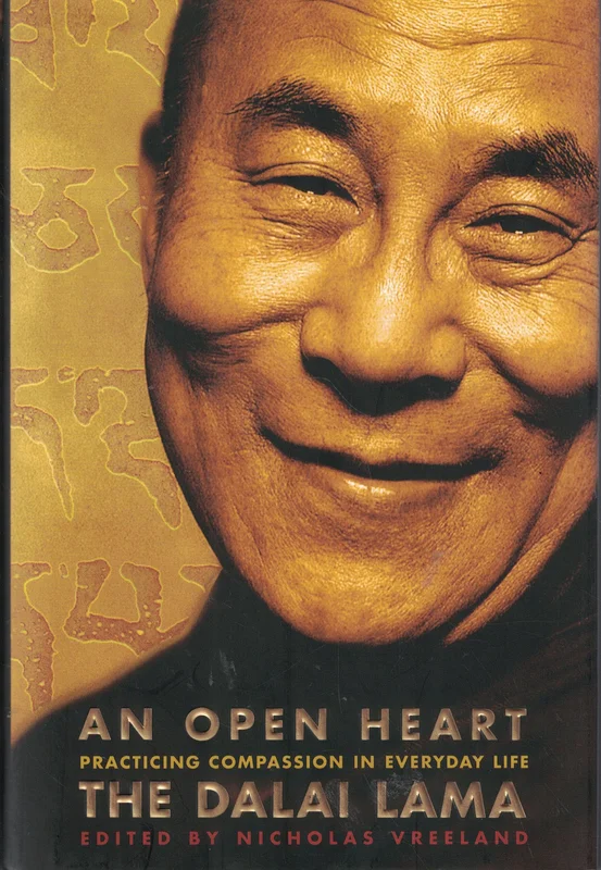 roundaboutbookstore1382167