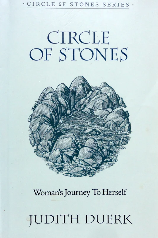 roundaboutbookstore1382351