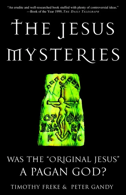 roundaboutbookstore1382766