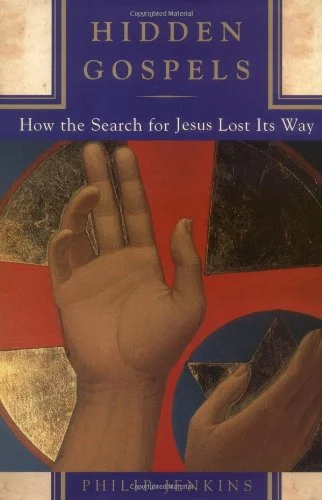 roundaboutbookstore1383638