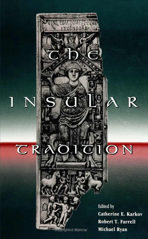 roundaboutbookstore1383752