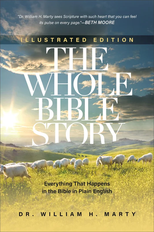 roundaboutbookstore1384608