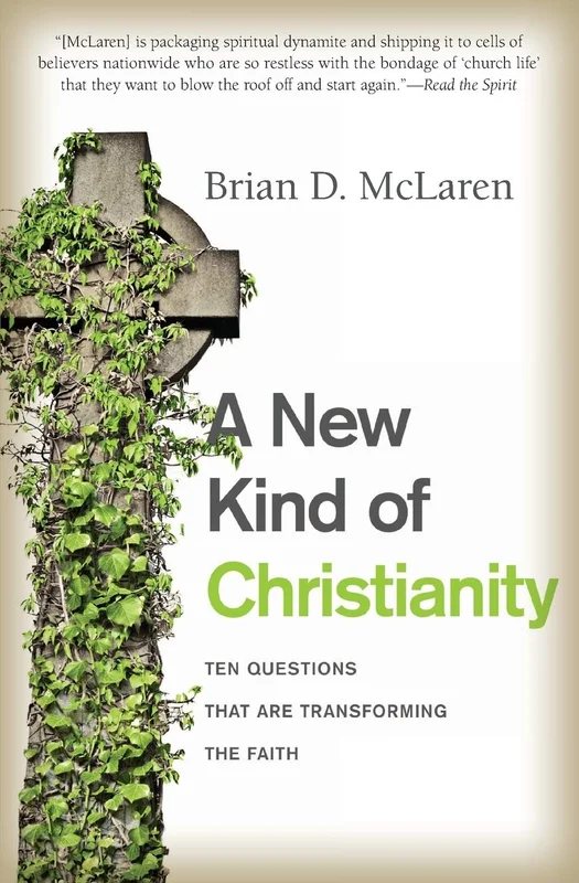 roundaboutbookstore1384689