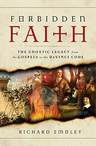 roundaboutbookstore1386781