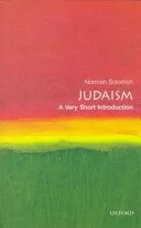 roundaboutbookstore1386830