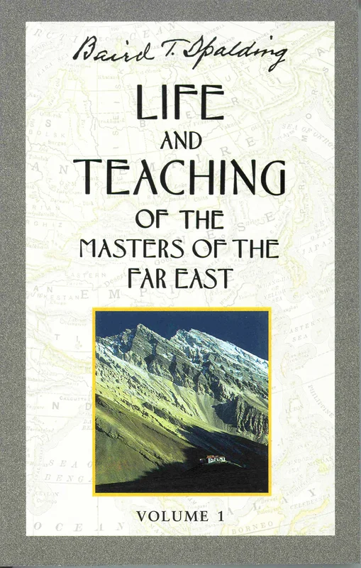 roundaboutbookstore1386878