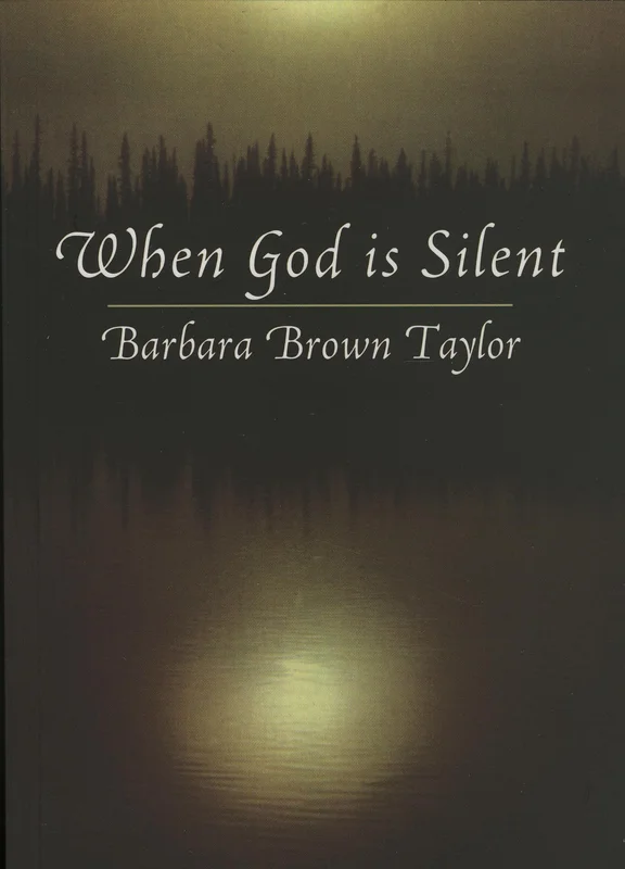 roundaboutbookstore1387214