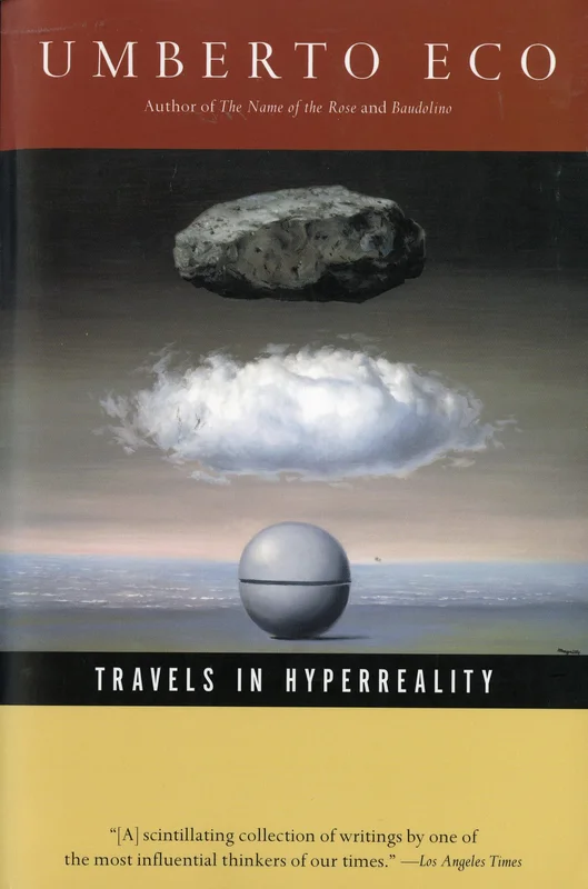 roundaboutbookstore1388832