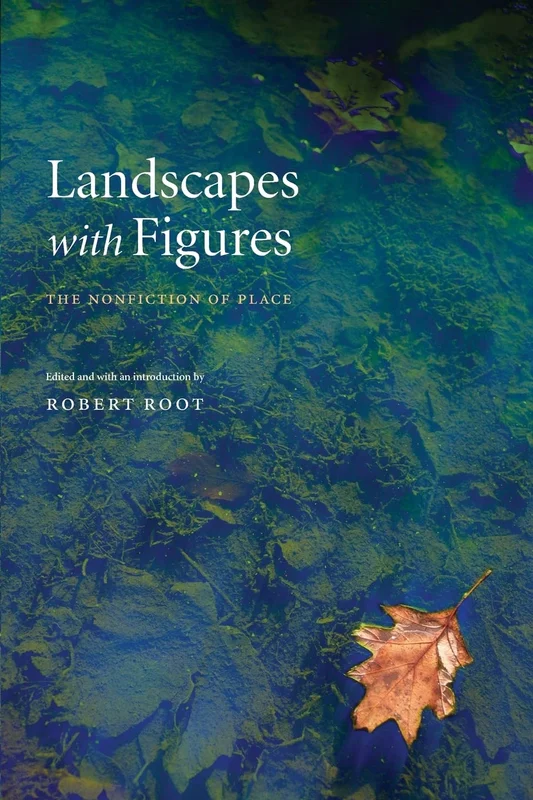 roundaboutbookstore1390083