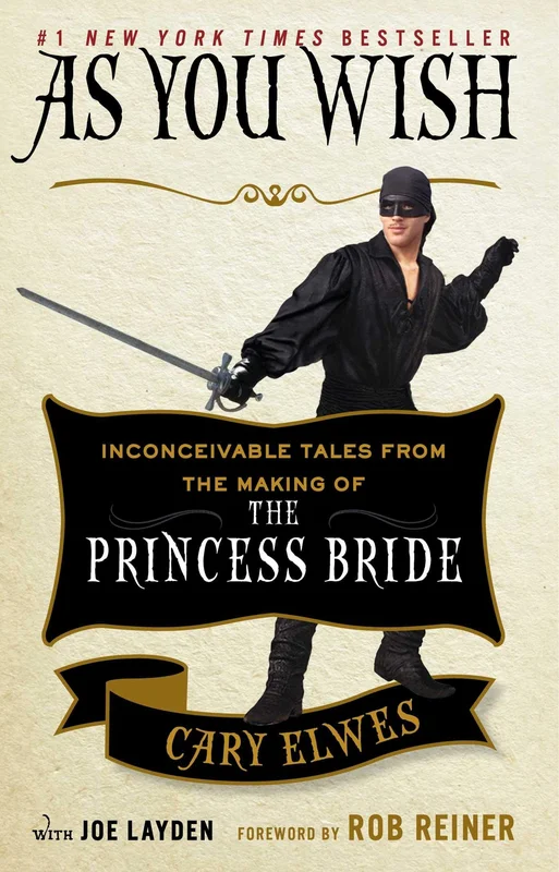 roundaboutbookstore1391046