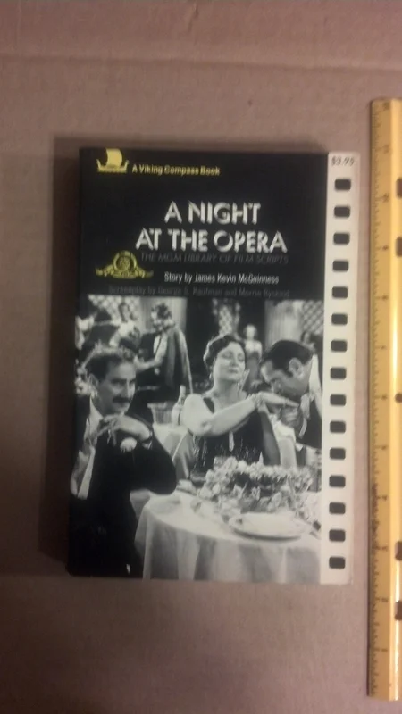 roundaboutbookstore1391448