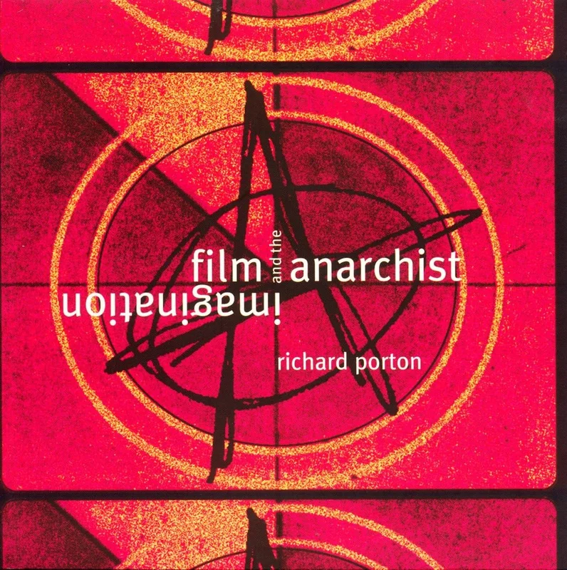 roundaboutbookstore1391575