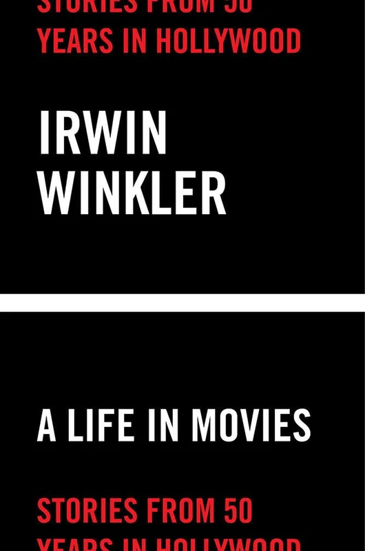 roundaboutbookstore1391972