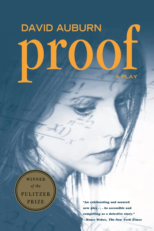 roundaboutbookstore1392183
