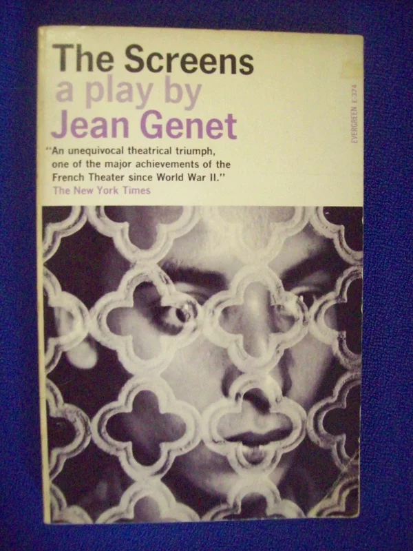 roundaboutbookstore1393000
