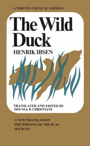 roundaboutbookstore1393298