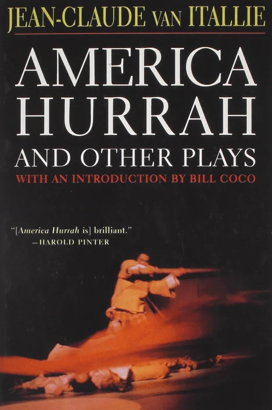 roundaboutbookstore1393413