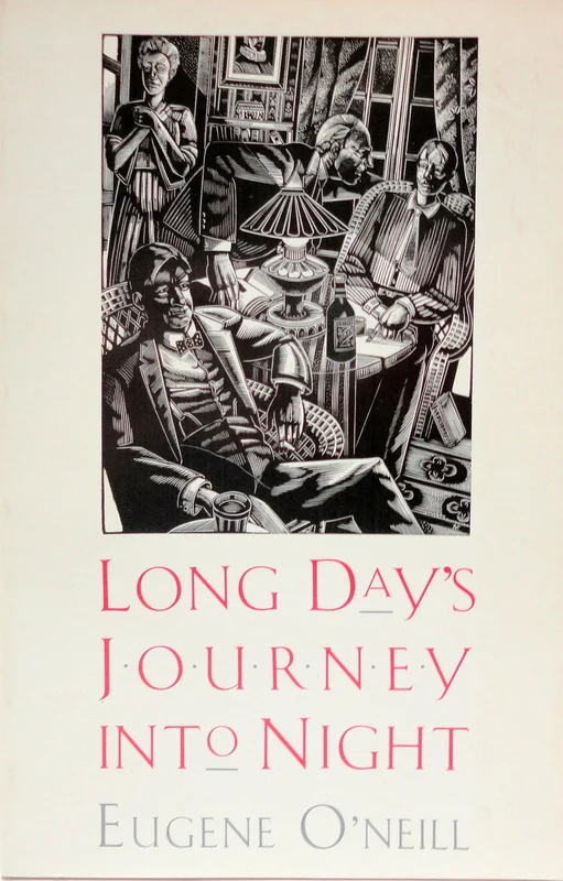 roundaboutbookstore1394135
