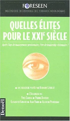 roundaboutbookstore1394319