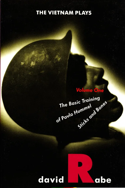 roundaboutbookstore1394509