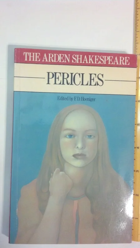 roundaboutbookstore1395313