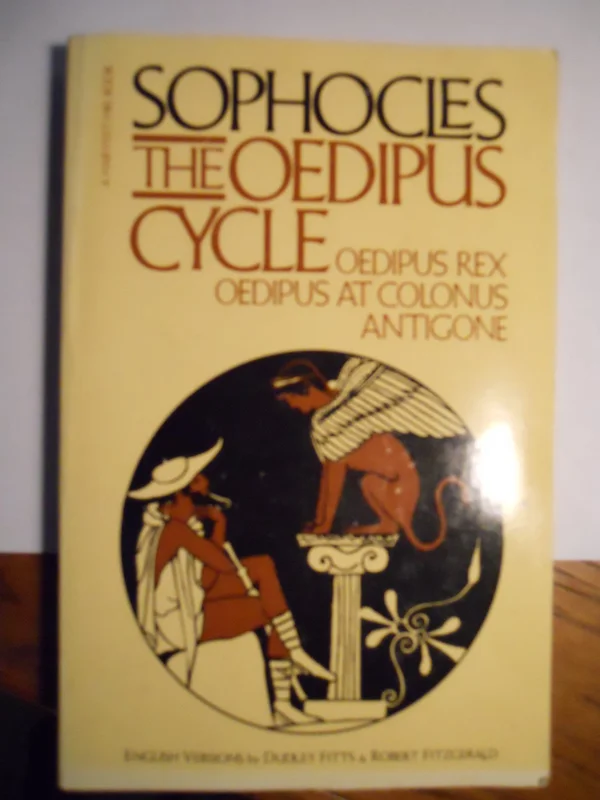 roundaboutbookstore1395707
