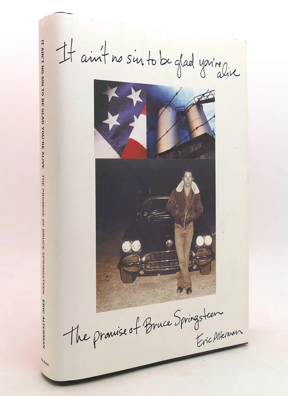 roundaboutbookstore1396517