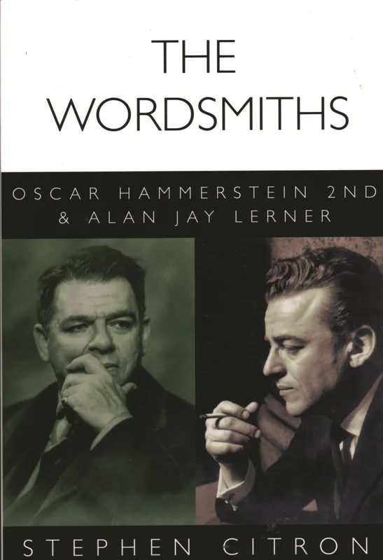 roundaboutbookstore1396718