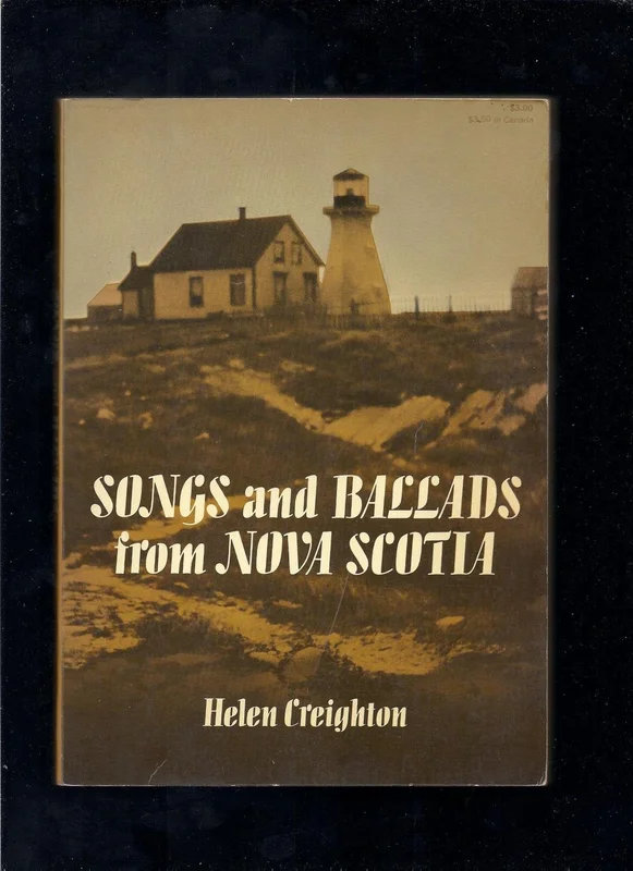 roundaboutbookstore1396789