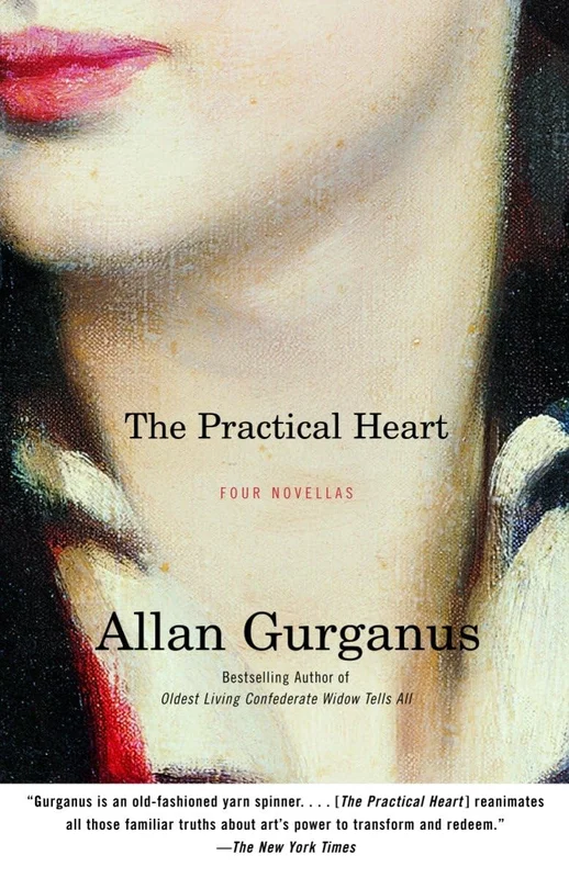 roundaboutbookstore924477