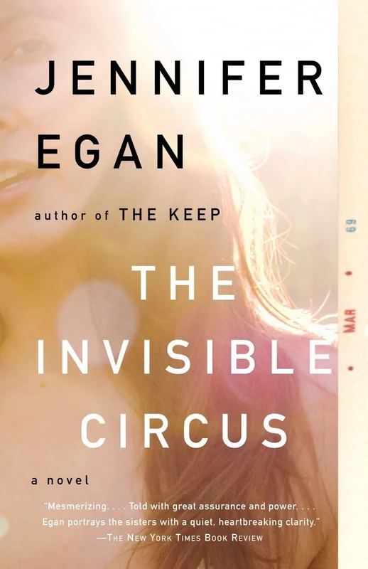 roundaboutbookstore924925