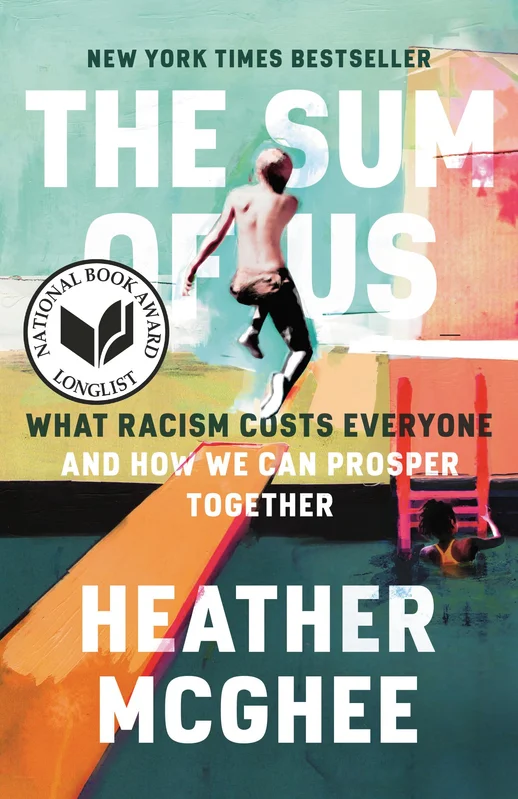 roundaboutbookstore925435