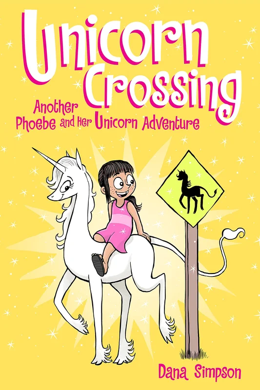 roundaboutbookstore925486