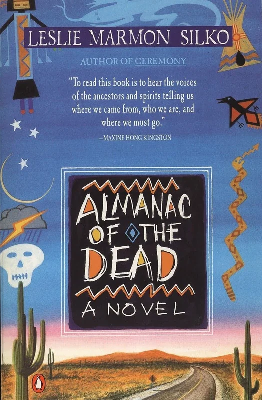 roundaboutbookstore926235
