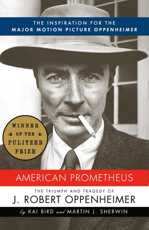 roundaboutbookstore926270