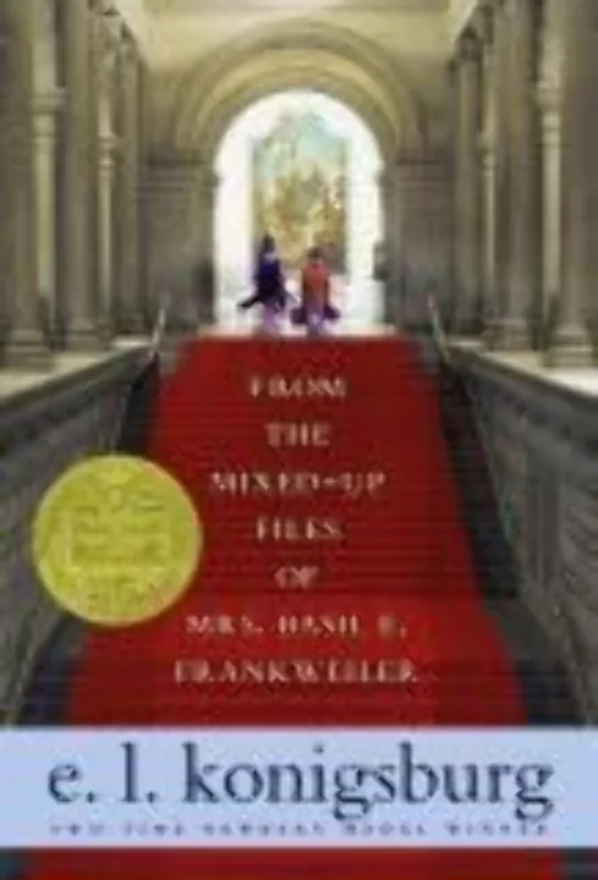 roundaboutbookstore926518