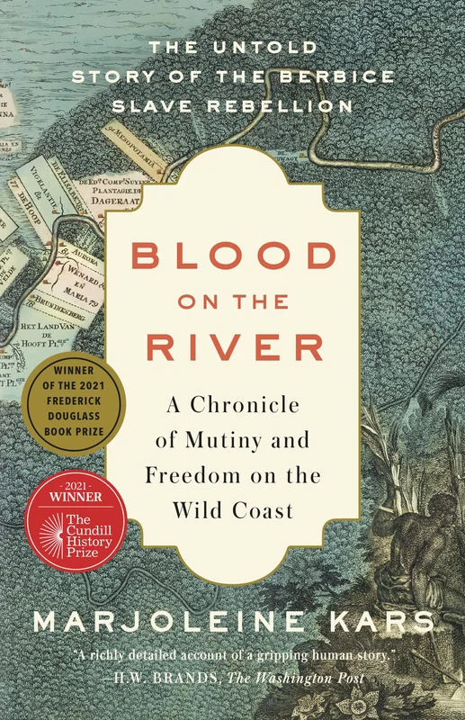 roundaboutbookstore926741
