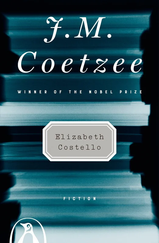roundaboutbookstore928386