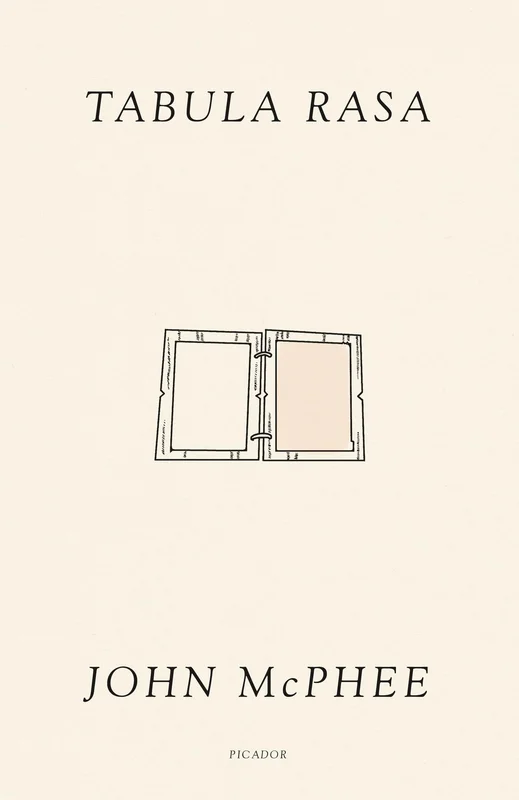 roundaboutbookstore928647