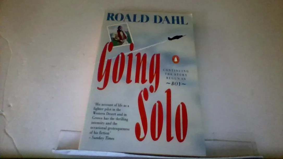 roundaboutbookstore928780