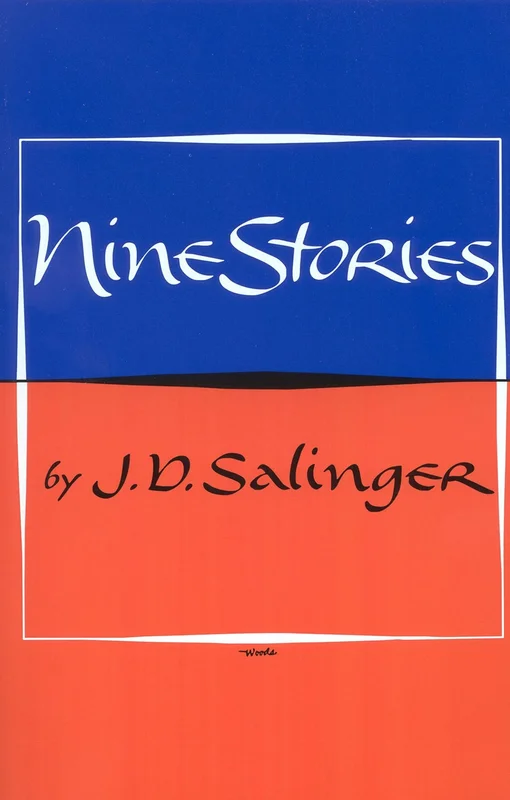 roundaboutbookstore930092
