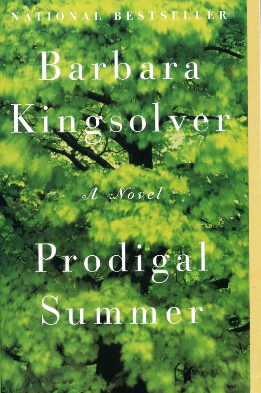 roundaboutbookstore930362