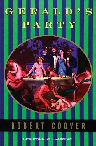 roundaboutbookstore931233