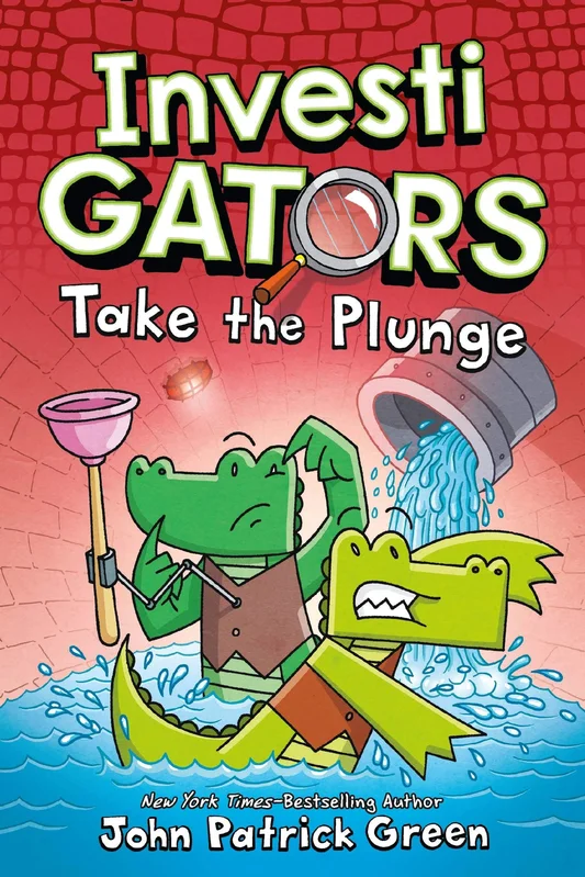 roundaboutbookstore931838