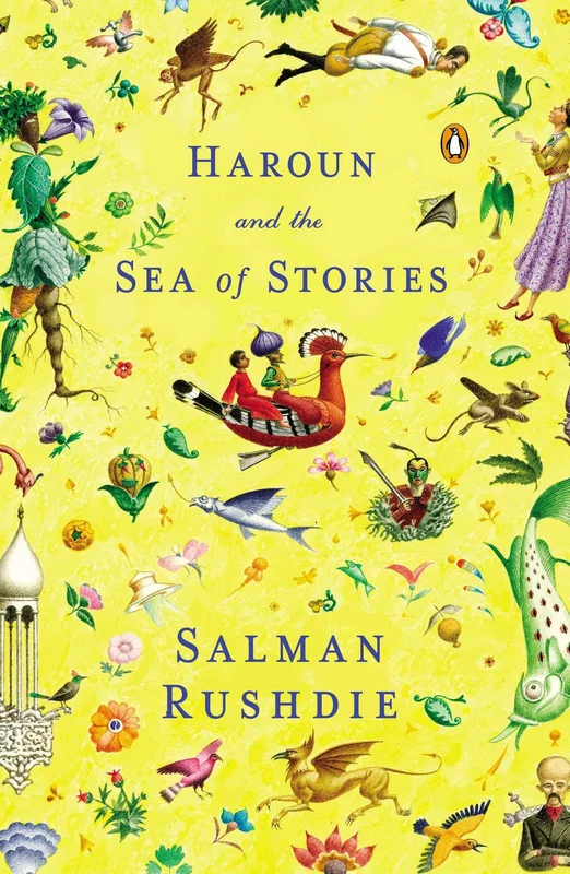 roundaboutbookstore931961