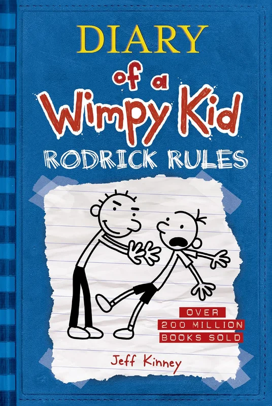 roundaboutbookstore932682