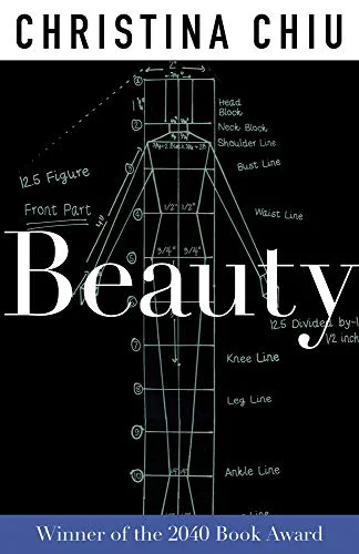 roundaboutbookstore933462